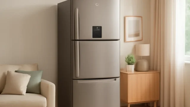 Versão Pro ou Lite? Comparativo de 3 Geladeiras Electrolux