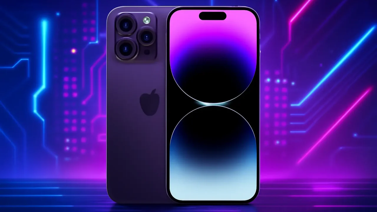 Compactos e poderosos: 6 iPhones para quem busca desempenho de bolso