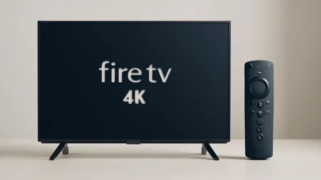 Guia de Compra: 6 Melhores Dispositivos de Streaming Atualizados para 11/11/2025