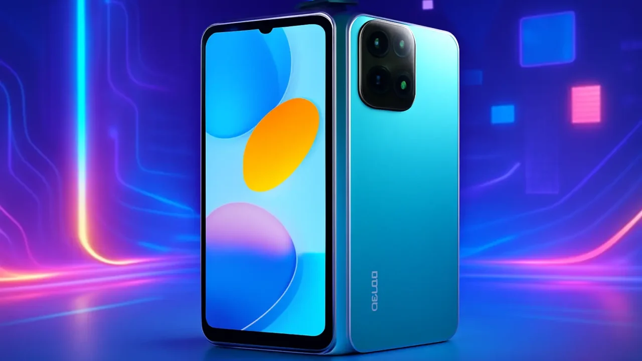 Guia de Compra: 6 Melhores Smartphones Xiaomi para Levar em Viagens