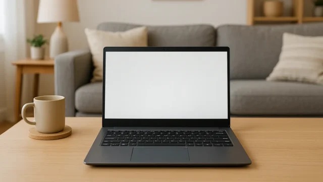 Tela infinita: 6 notebooks i5 com display premium