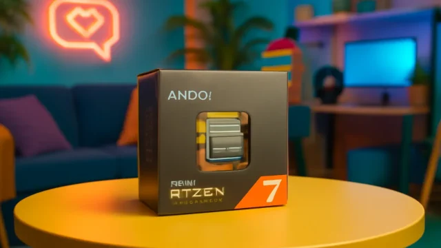 Versão Pro ou Lite? Comparativo de 3 Processadores AMD Ryzen