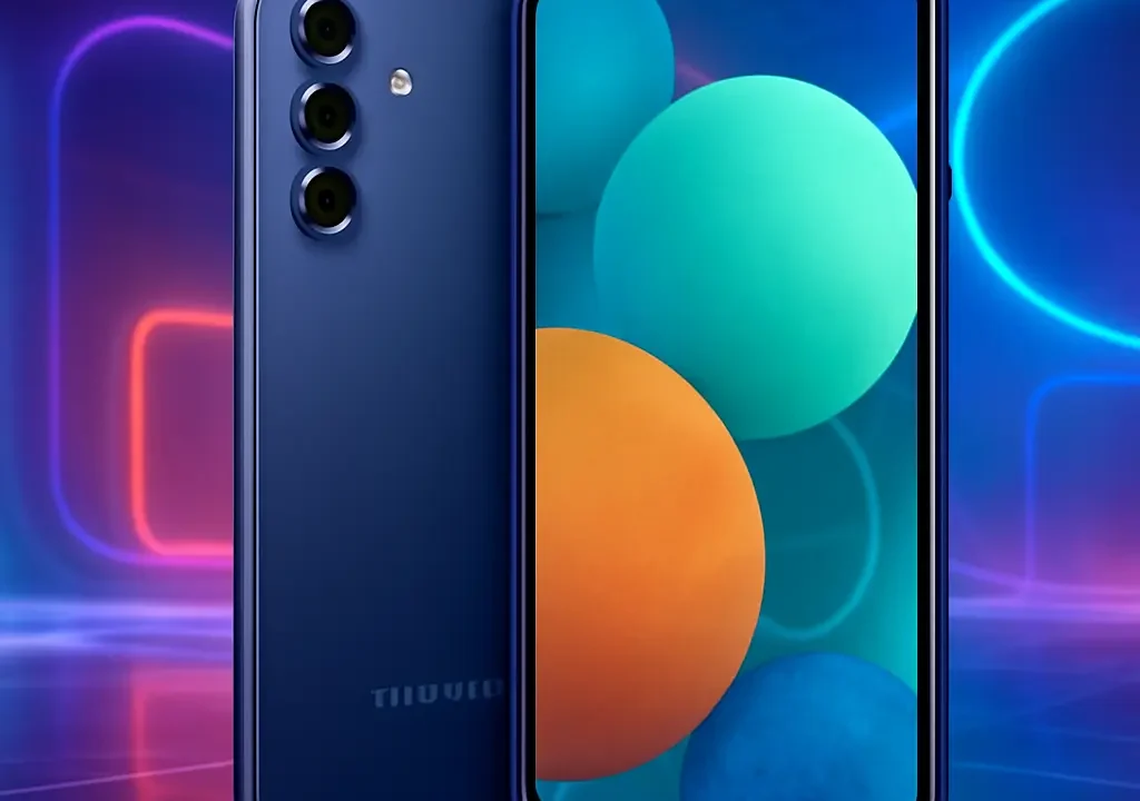 Sob medida para quem busca smartphone 5G: 3 Samsung Galaxy A ideais