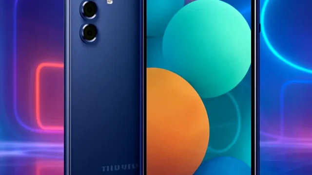 Sob medida para quem busca smartphone 5G: 3 Samsung Galaxy A ideais