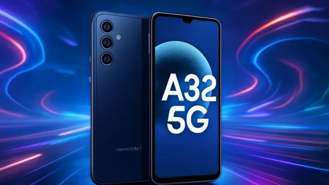 Guia de Compra: 3 Melhores Celulares Samsung Galaxy A Recomendados por Especialistas