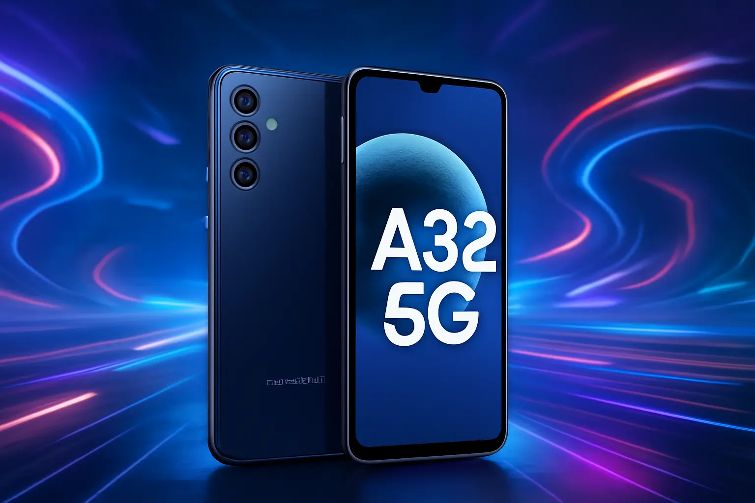 Guia de Compra: 3 Melhores Celulares Samsung Galaxy A Recomendados por Especialistas