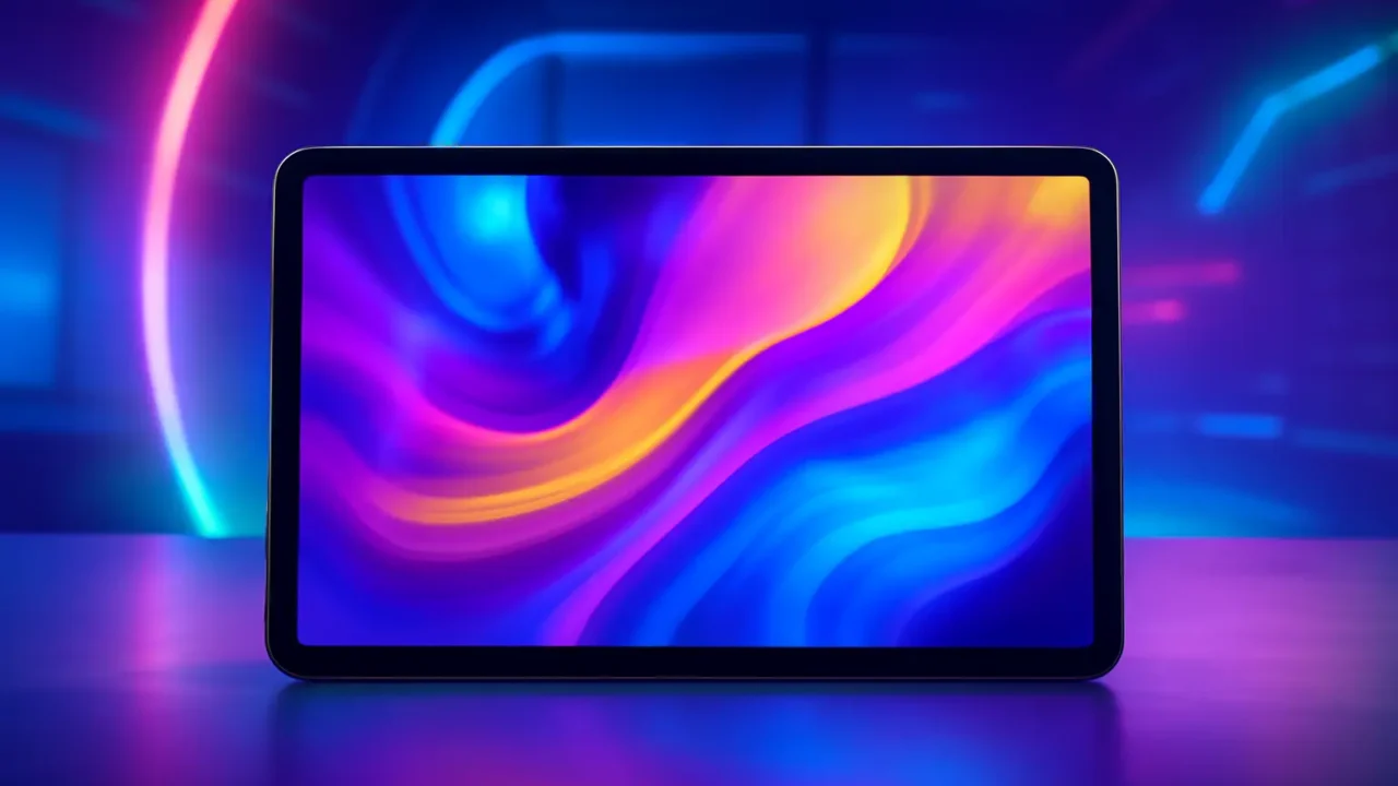 Tablets Samsung Galaxy S10: baratos e confiáveis para qualquer bolso