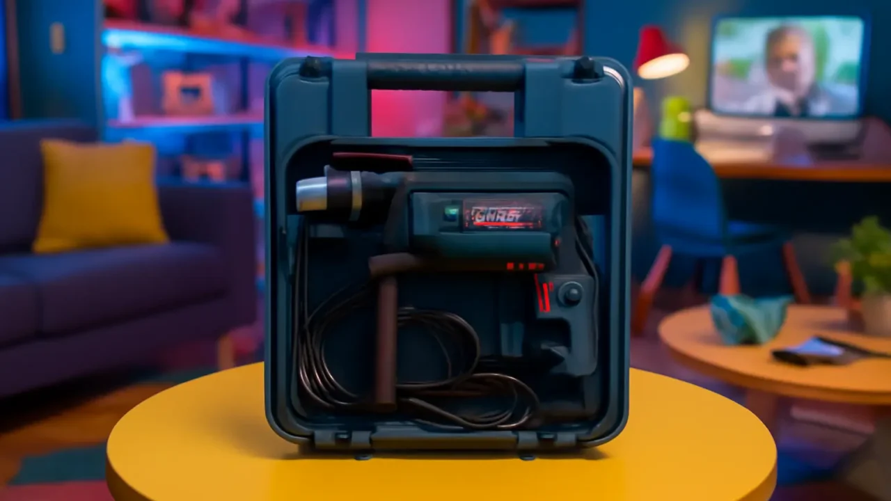 3 Melhores Furadeiras Bosch para Quem Busca Qualidade