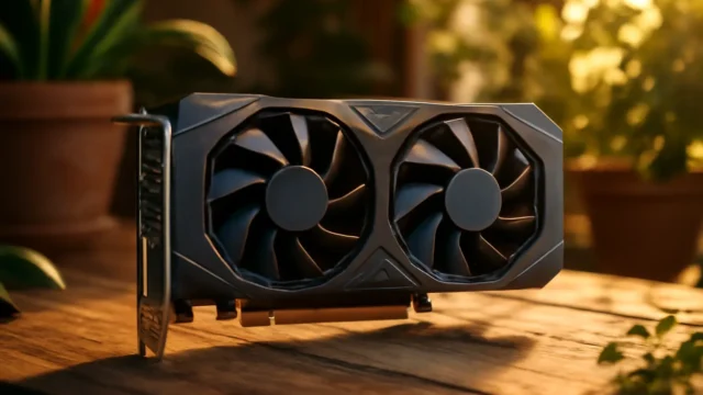 6 Melhores Placas de Vídeo com Entrega Rápida