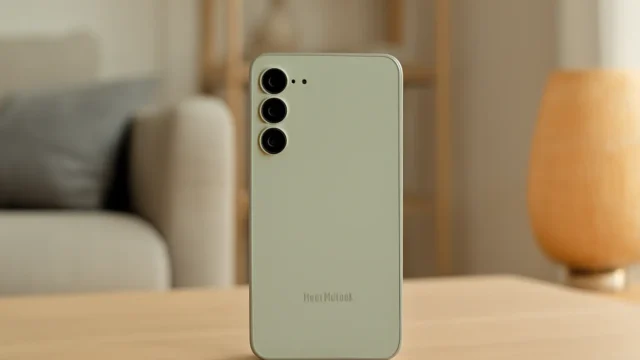 Melhor negócio: 6 Samsung Galaxy 5G em oferta este mês