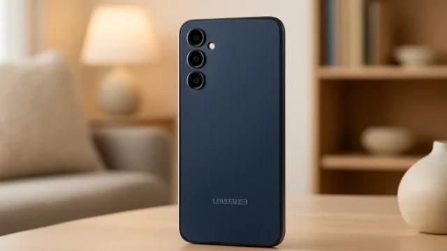 3 Melhores Smartphones com Tecnologia de Ponta 11/12/2025 09:44:55