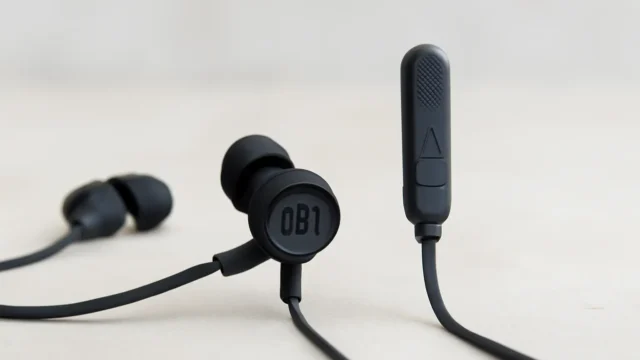 Work from home: 6 fones de ouvido JBL ideais para produtividade
