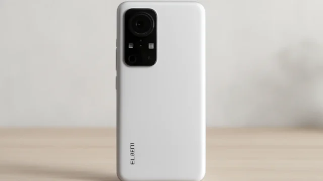 Guia de Compra: 6 Melhores Smartphones Xiaomi Segundo Nossos Testes