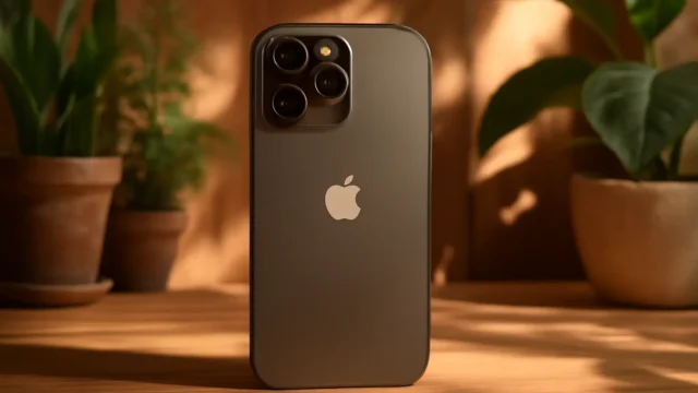 6 Melhores iPhones 16 Pro Max com Entrega Rápida