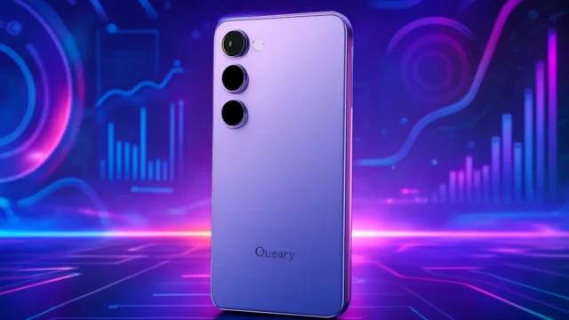 6 Melhores Smartphones Samsung Mais Vendidos no Brasil