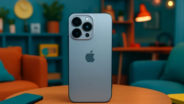 Compactos e poderosos: 6 iPhone 16 Pro de bolso