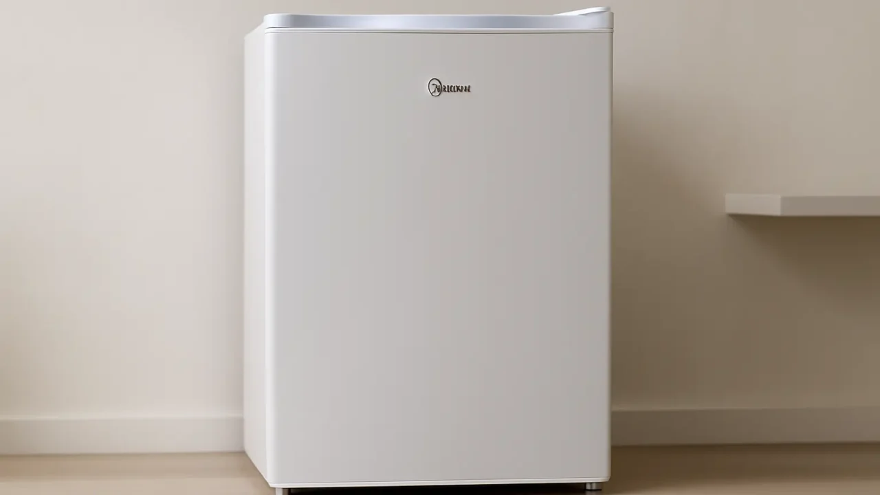 Top 3 Frigobares com Câmera Profissional