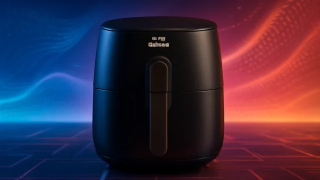 Especial gamers: 3 fritadeiras Airfryer com alto desempenho gráfico