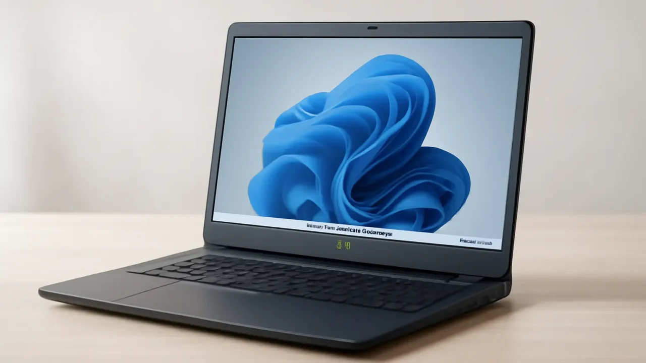 Notebook Dell Inspiron I15-I1300-A30P barato e confiável para todos os bolsos