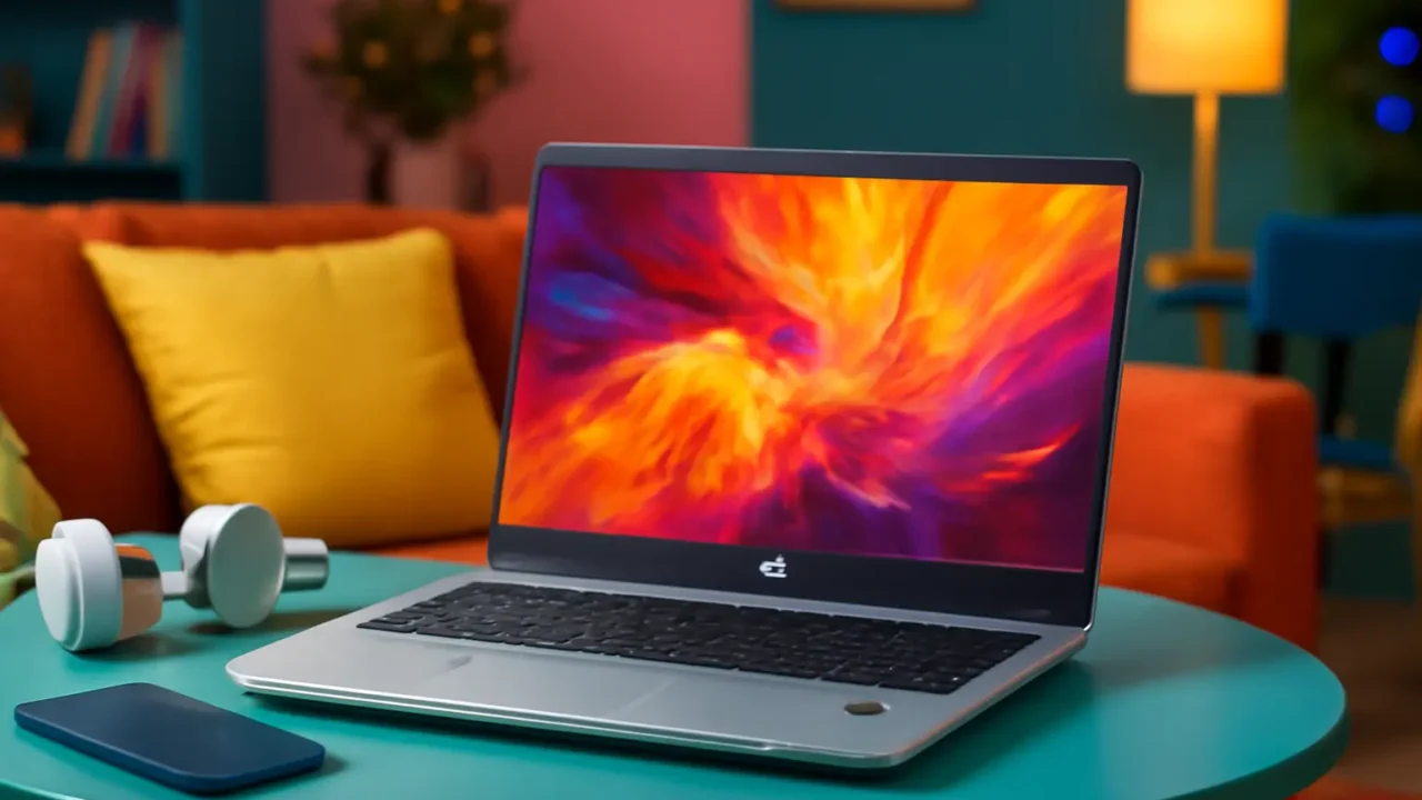 Melhor negócio: 6 Notebooks Dell Inspiron 15 com ótimo desempenho