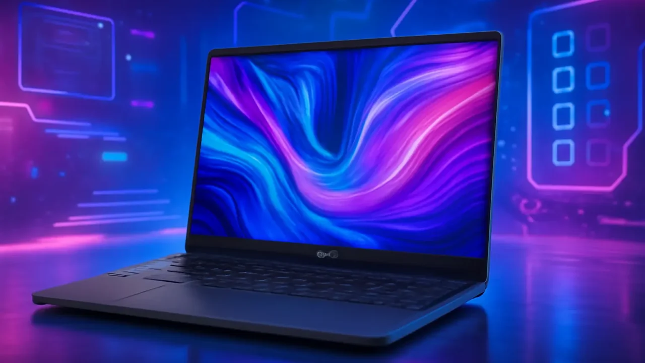 3 Notebooks Dell Inspiron com alto desempenho para o dia a dia