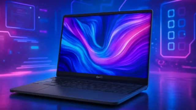 3 Notebooks Dell Inspiron com alto desempenho para o dia a dia