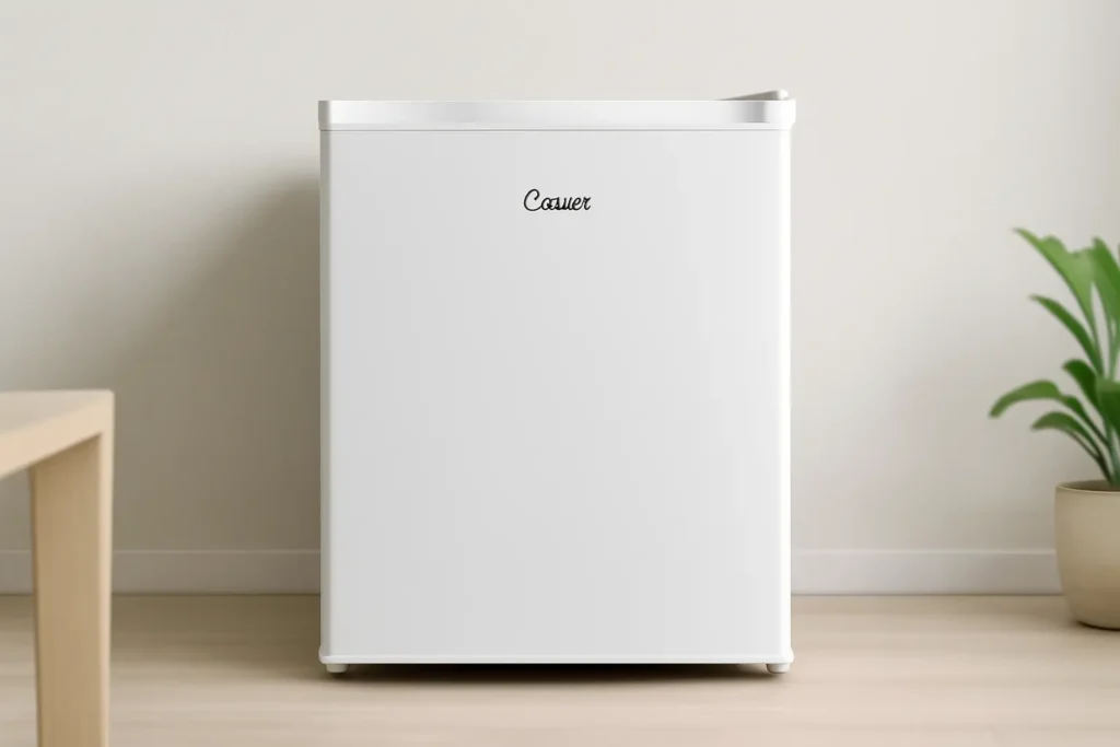 Melhor Frigobar Midea com Inverter em 11/13/2025 18:05:03