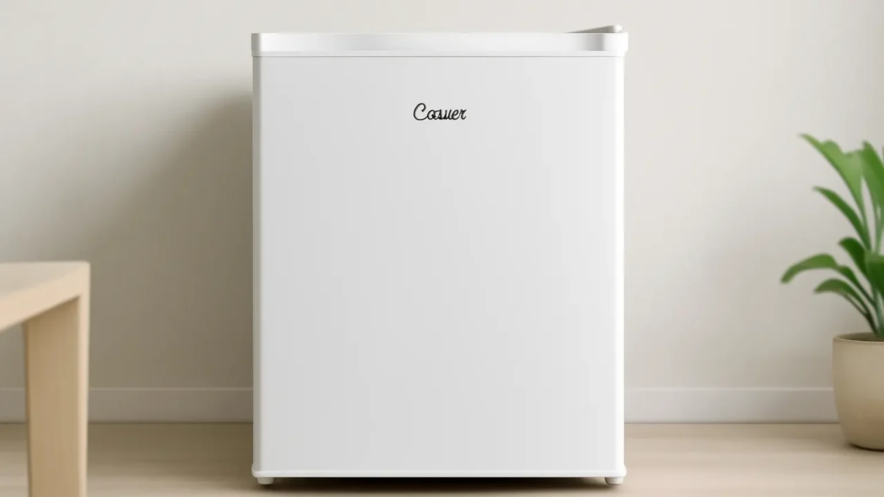 Melhor Frigobar Midea com Inverter em 11/13/2025 18:05:03