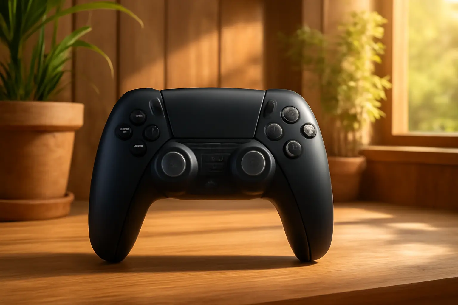 Guia de Compra: 3 Melhores Controles Sem Fio para PS5 Atualizados