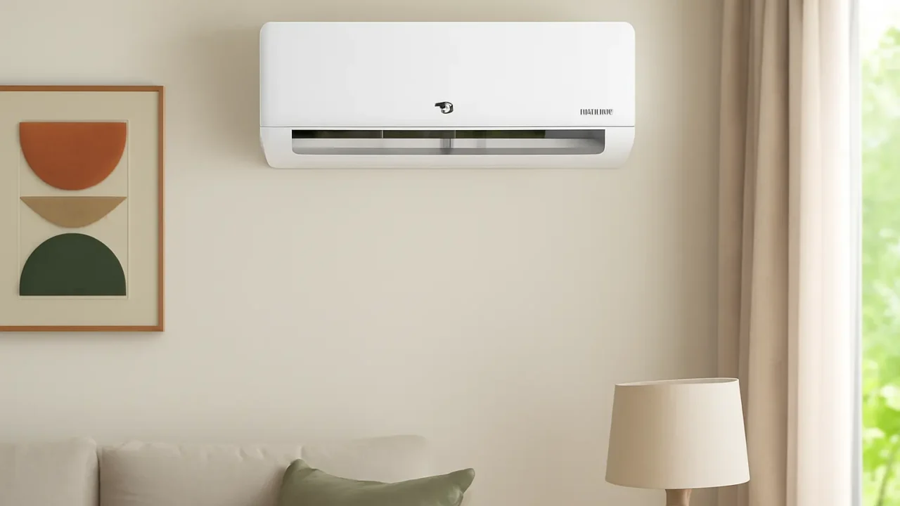 Melhor Ar Condicionado Split Hi Wall TCL T-Pro 2.0 Inverter