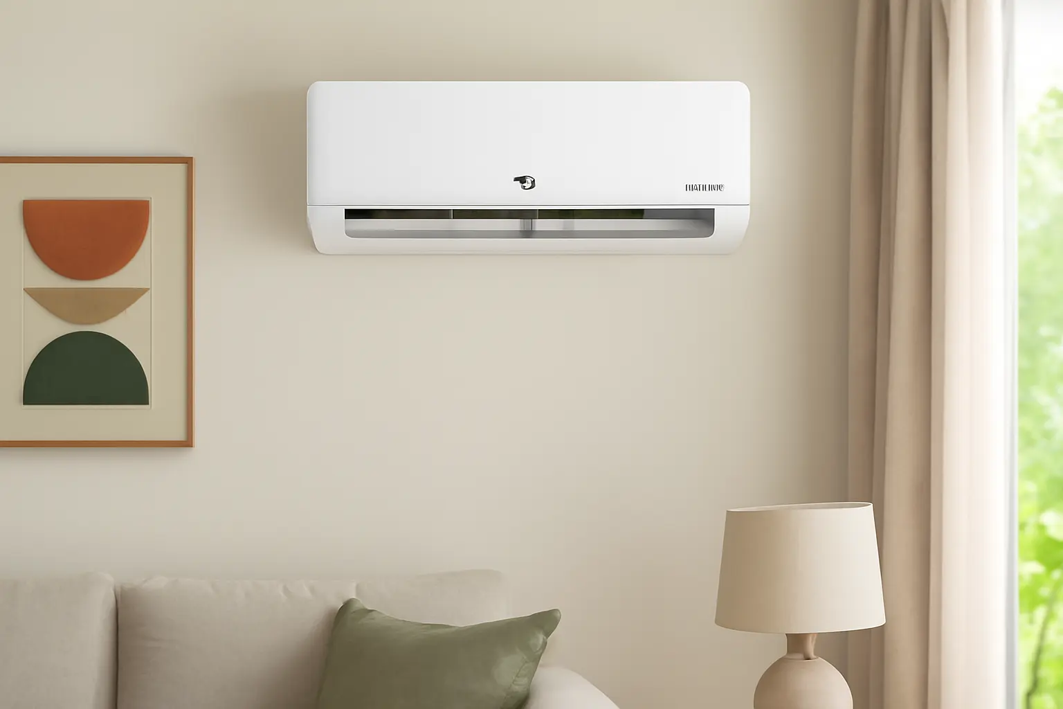 Melhor Ar Condicionado Split Hi Wall TCL T-Pro 2.0 Inverter