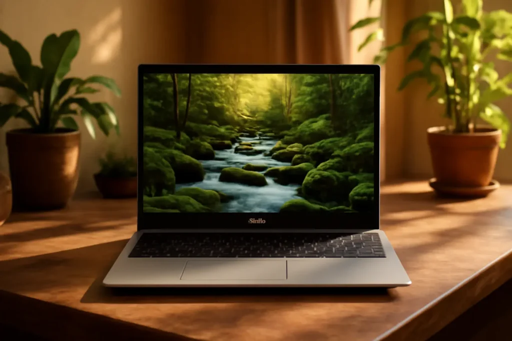 Custo-benefício: 6 Dell Notebook Inspiron 15 até R$4.500