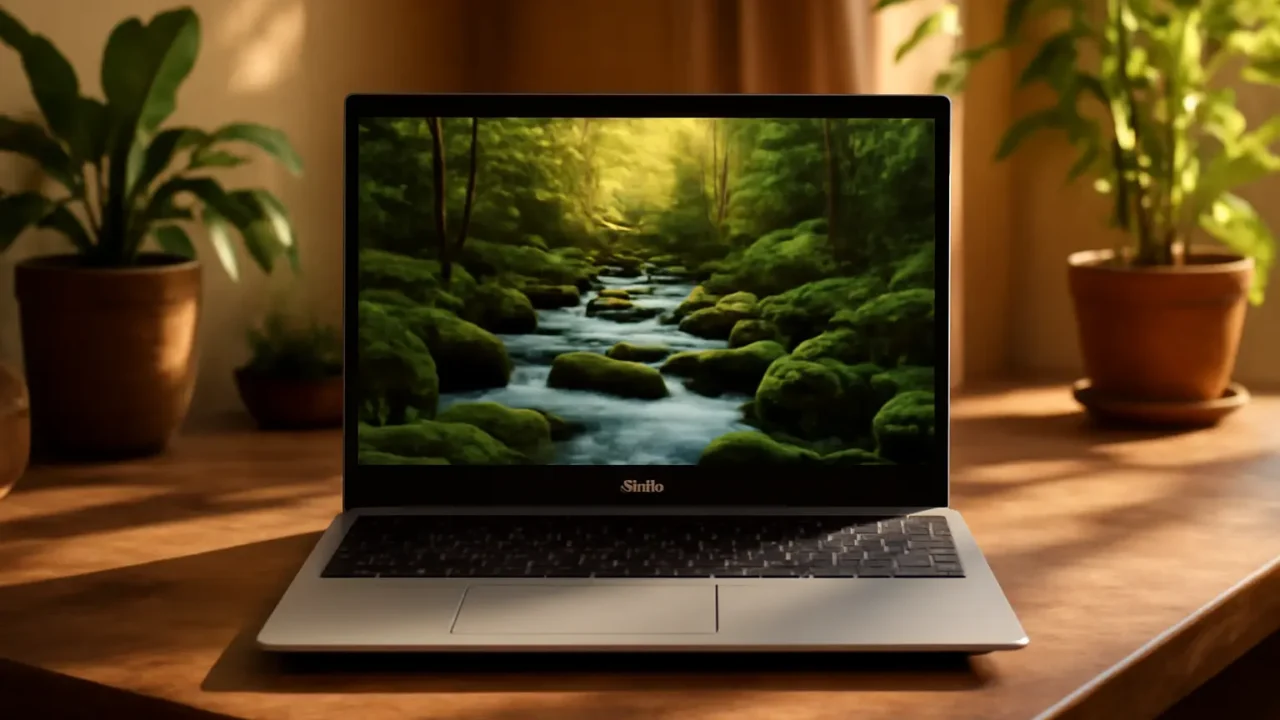 Custo-benefício: 6 Dell Notebook Inspiron 15 até R$4.500