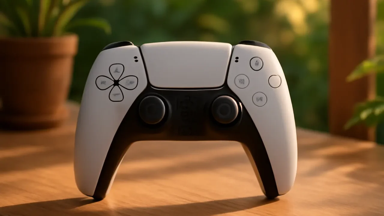 Versão Pro ou Lite? Comparativo de 6 Controles PS5