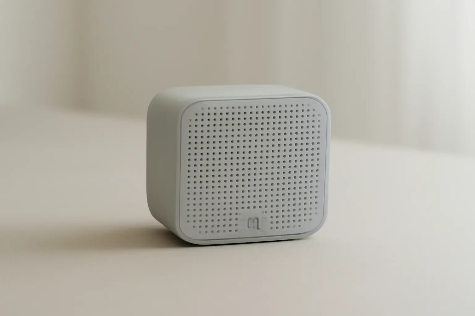 6 Melhores Caixinhas de Som da Xiaomi para o Dia a Dia