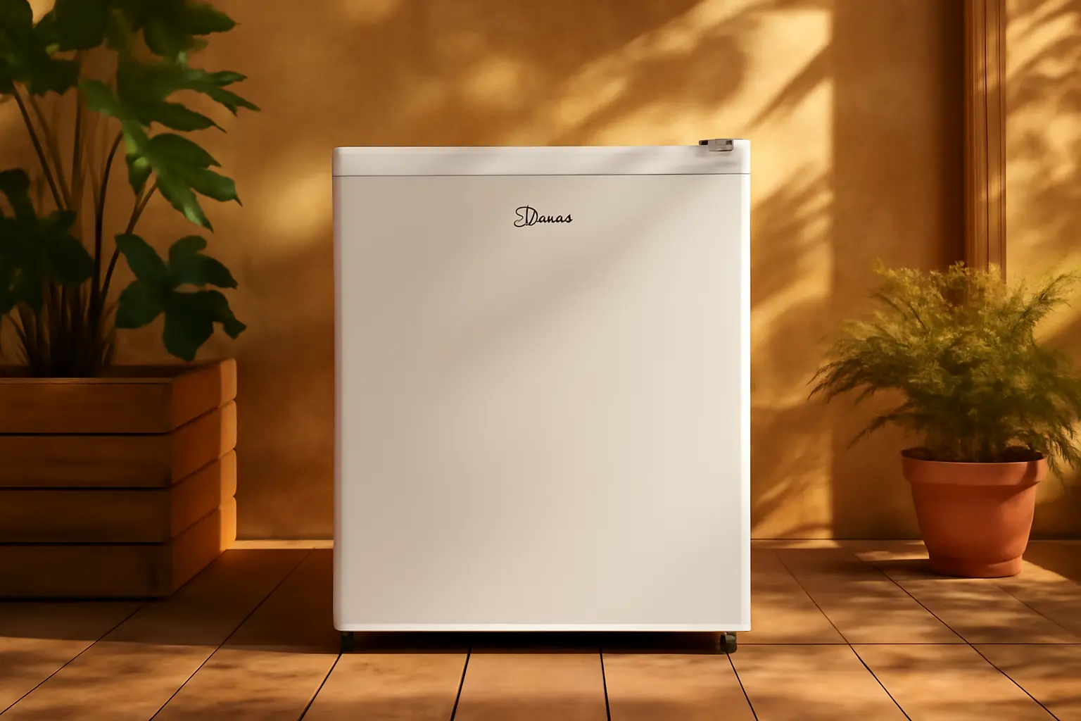 Qual comprar? 3 Geladeiras Midea analisadas em 11/14/2025 06:43:43