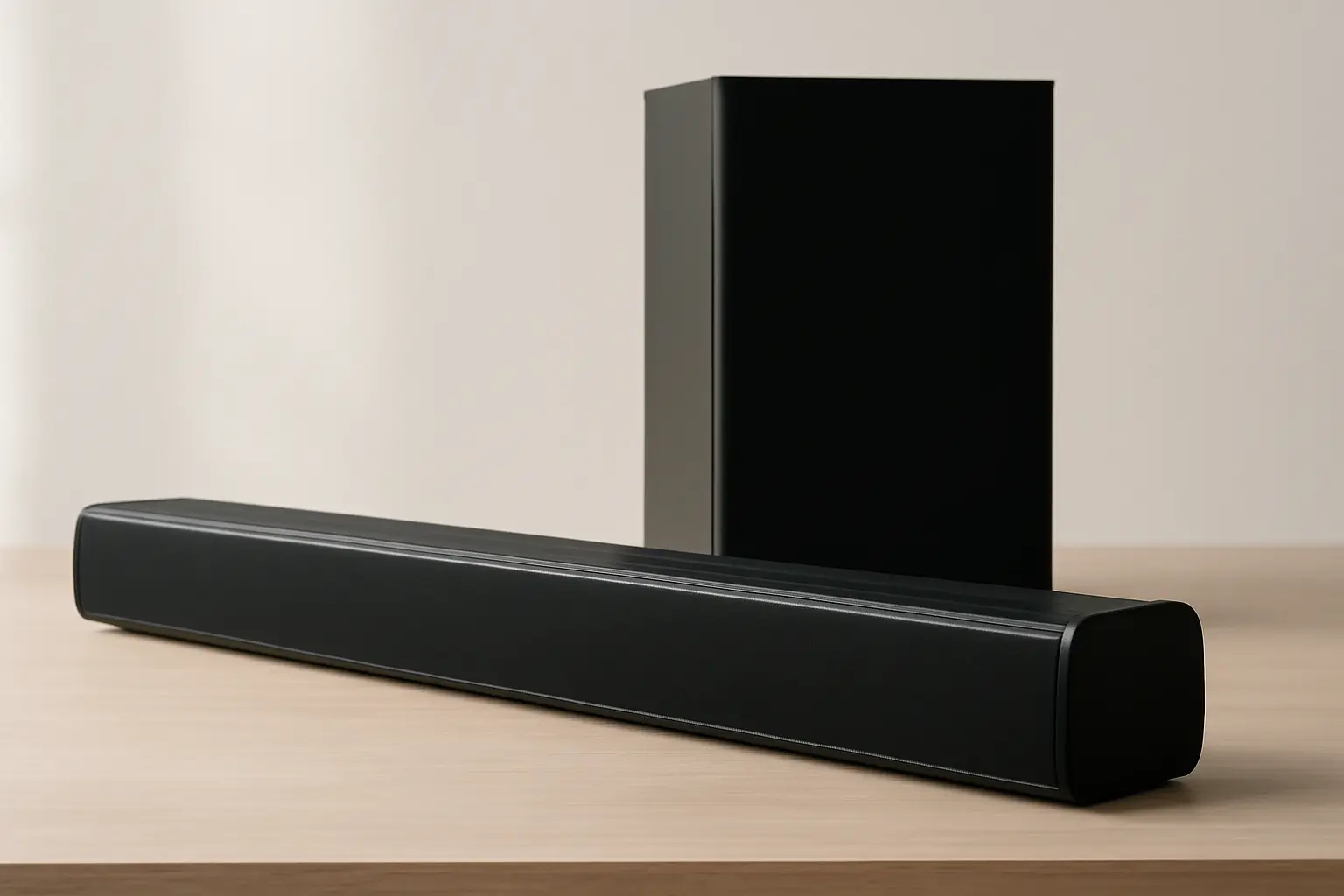 Qual comprar? 6 Soundbars Samsung HW-Q analisadas em 11/14/2025 06:51:06