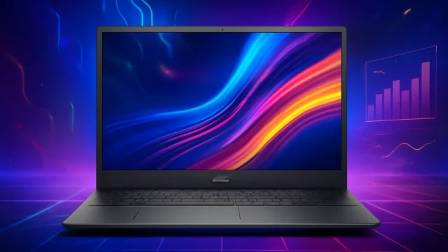 3 Melhores Notebooks Dell Inspiron para o Dia a Dia