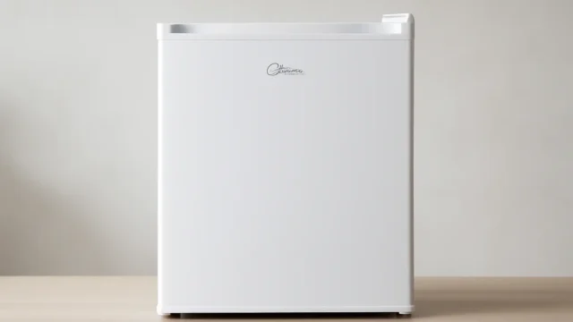 Design premium: 3 Frigobares Midea por preço justo