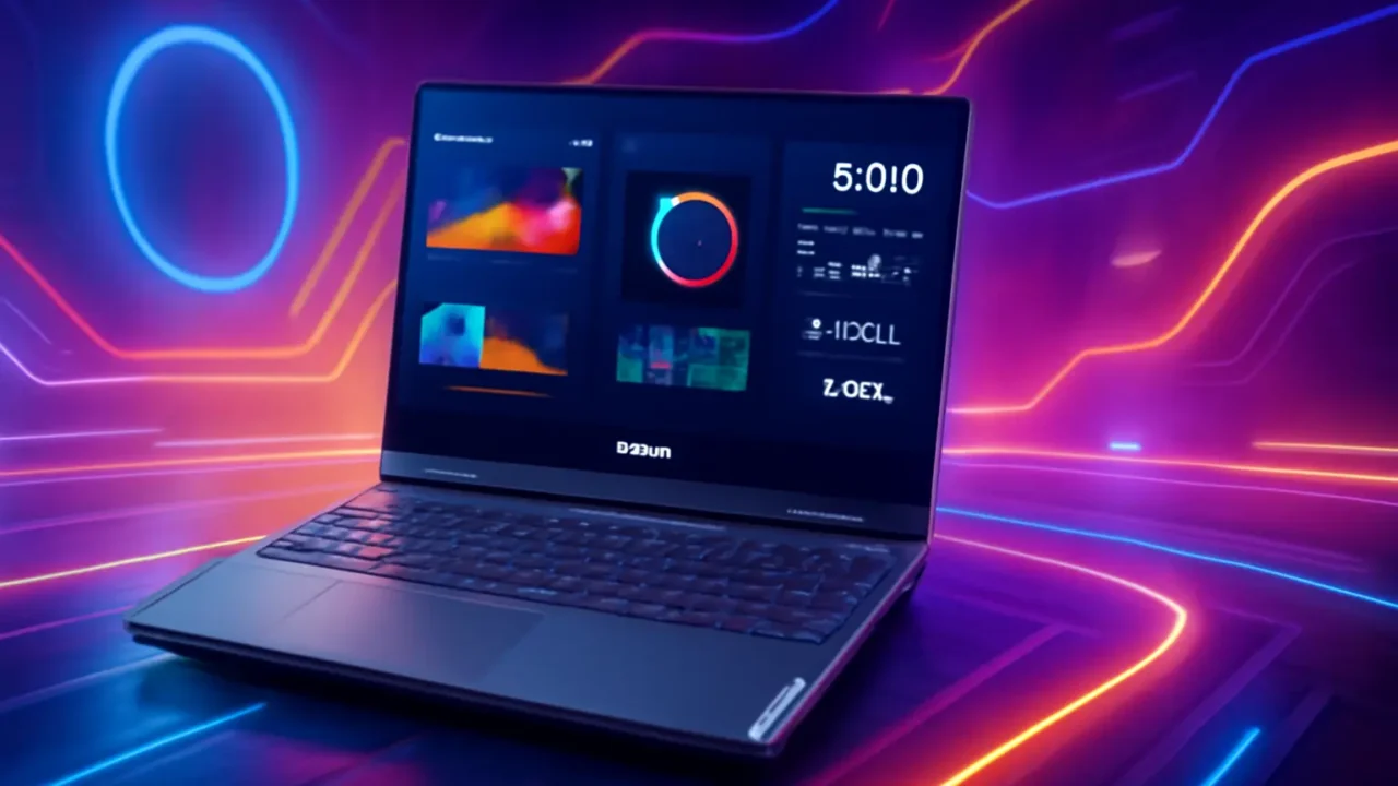 Bons e baratos: 3 Notebooks Gamer Lenovo LOQ para comprar sem medo