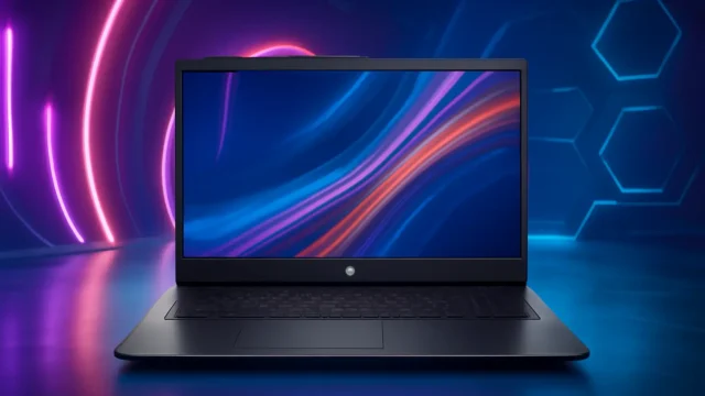 Guia de Compra: 3 Melhores Notebooks Dell Inspiron I15-I1300 Para Comprar