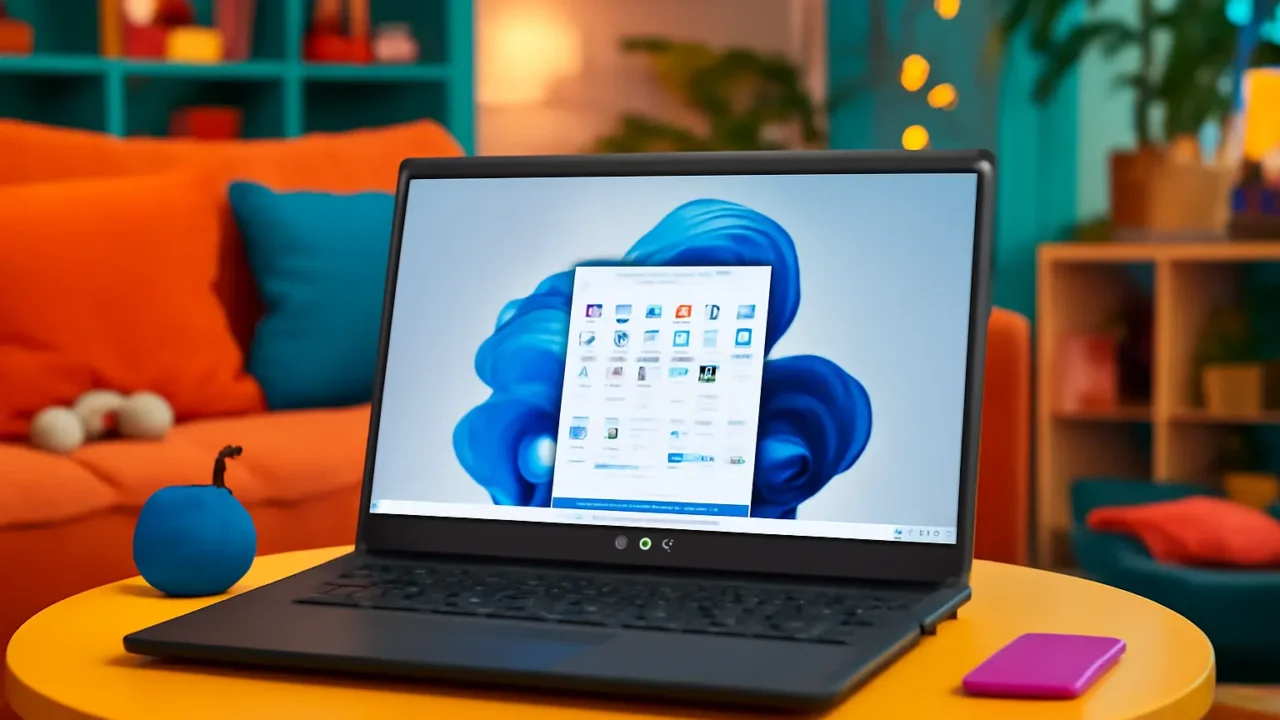 3 Melhores Notebooks Dell Inspiron com Tecnologia de Ponta