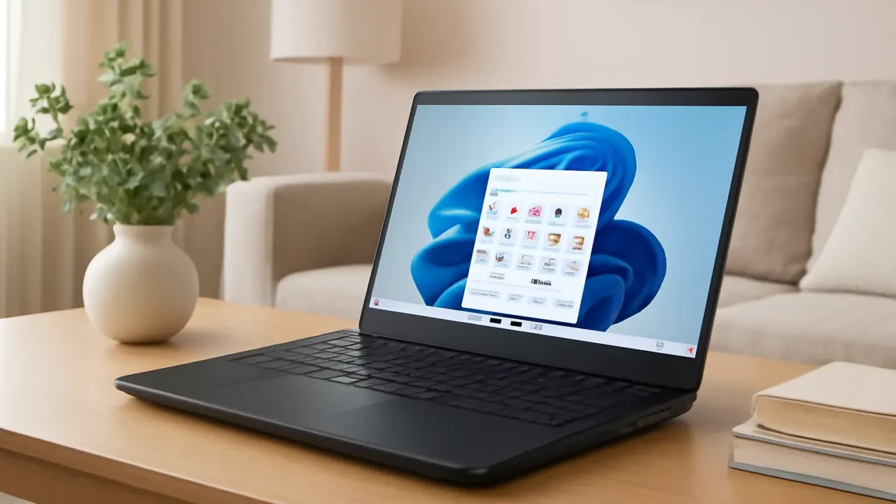 Guia de Compra: 3 Melhores Notebooks Dell Inspiron Segundo Nossos Testes