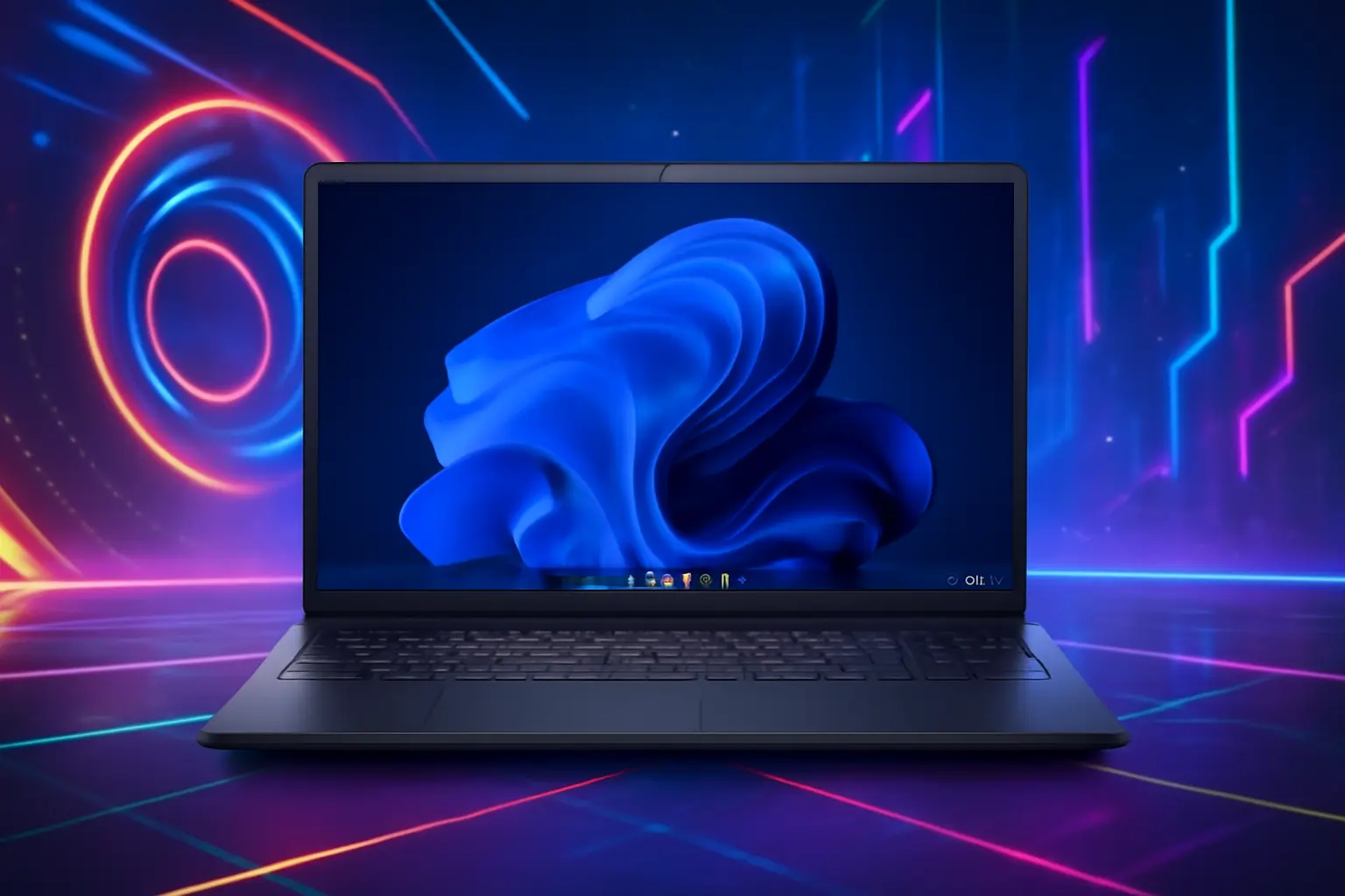 Prontos para 5G: 3 Notebooks Dell Inspiron que não vão te deixar na mão