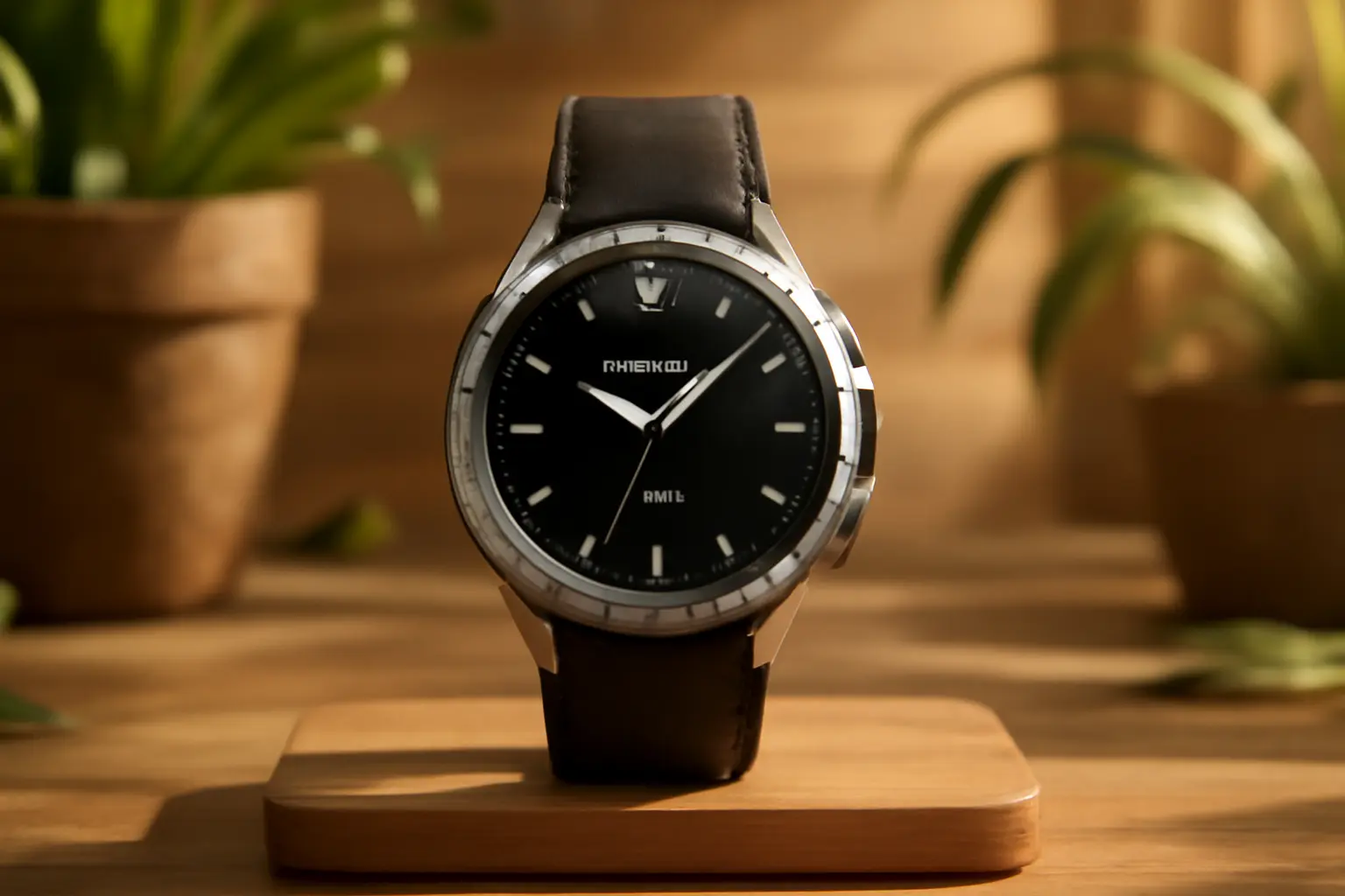Bateria que dura: 6 Samsung Galaxy Watch8 para um dia inteiro