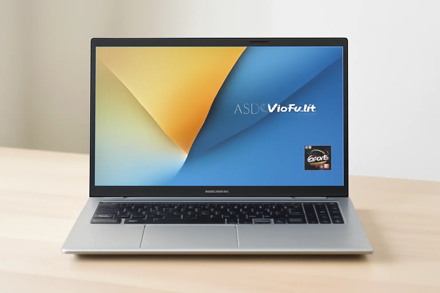 6 melhores notebooks ASUS VivoBook com Ryzen 5 para o seu dia a dia