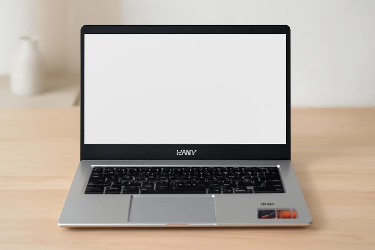 Bons e baratos: 6 notebooks para comprar sem medo