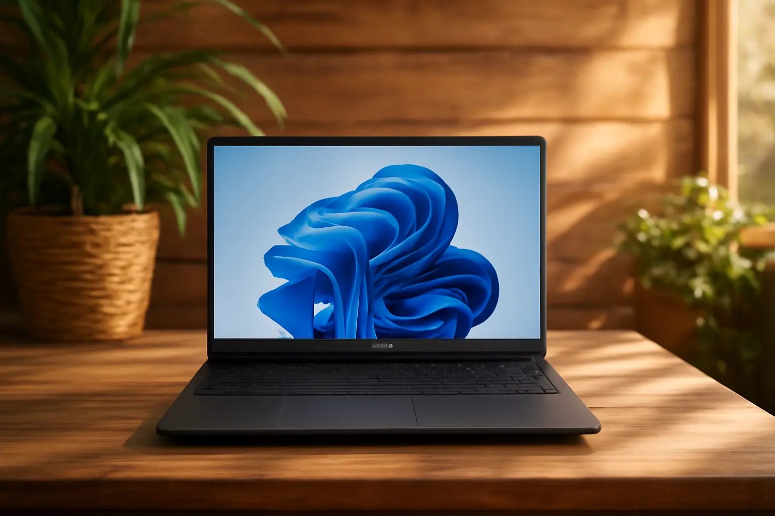 3 Melhores Notebooks Dell Inspiron com Entrega Rápida