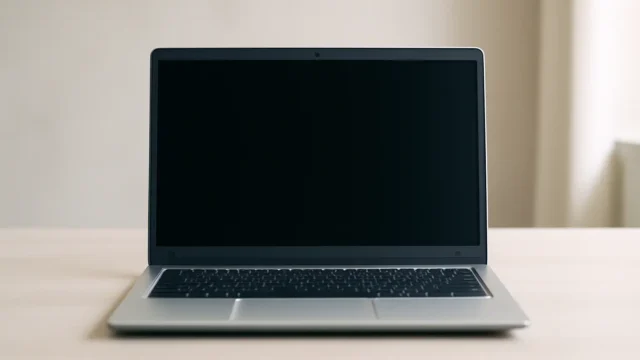 Guia de Compra: 6 Melhores Notebooks Core i5 com Alta Avaliação