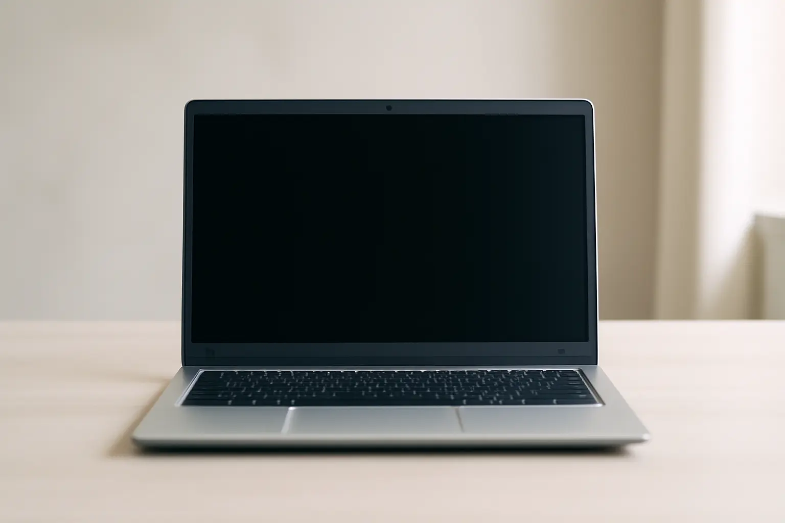 Guia de Compra: 6 Melhores Notebooks Core i5 com Alta Avaliação